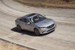 Mazda6 Sedan 2015 года (NA)